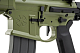 src_DE_NOV_GB10_G102BBG_6.jpg