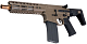 src_DE_NOV_GB7_G102ATN_3.jpg