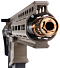 src_DE_NOV_GB7_G102ATN_5.jpg