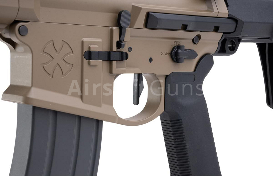 src_DE_NOV_GB7_G102ATN_6.jpg