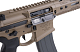src_DE_NOV_GB7_G102ATN_7.jpg