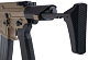 src_DE_NOV_GB7_G102ATN_8.jpg