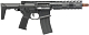 src_DE_NOV_GB7_G102ASG_2.jpg