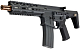 src_DE_NOV_GB7_G102ASG_3.jpg