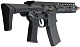 src_DE_NOV_GB7_G102ASG_4.jpg