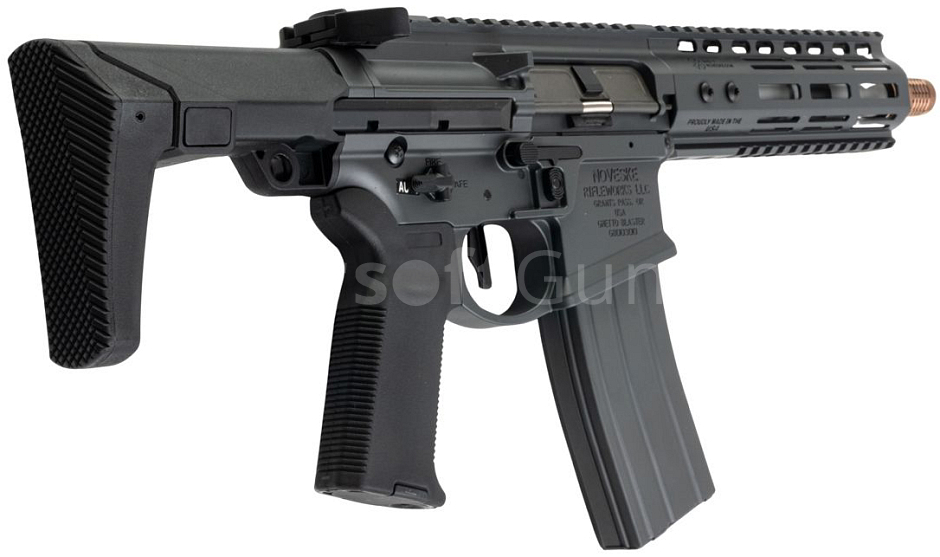 src_DE_NOV_GB7_G102ASG_4.jpg