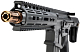 src_DE_NOV_GB7_G102ASG_5.jpg