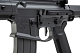 src_DE_NOV_GB7_G102ASG_6.jpg