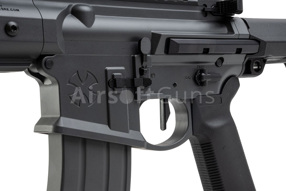 src_DE_NOV_GB7_G102ASG_6.jpg