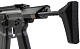 src_DE_NOV_GB7_G102ASG_7.jpg