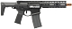 src_DE_NOV_GB7_G102ABK_2.jpg