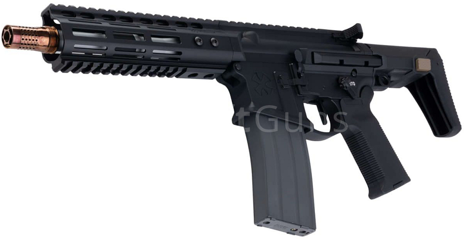 src_DE_NOV_GB7_G102ABK_3.jpg