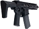 src_DE_NOV_GB7_G102ABK_4.jpg