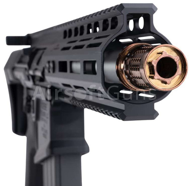src_DE_NOV_GB7_G102ABK_5.jpg