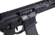 src_DE_NOV_GB7_G102ABK_6.jpg