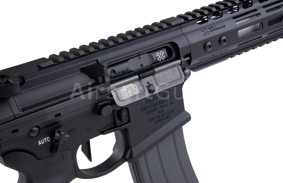 src_DE_NOV_GB7_G102ABK_6.jpg