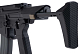 src_DE_NOV_GB7_G102ABK_7.jpg