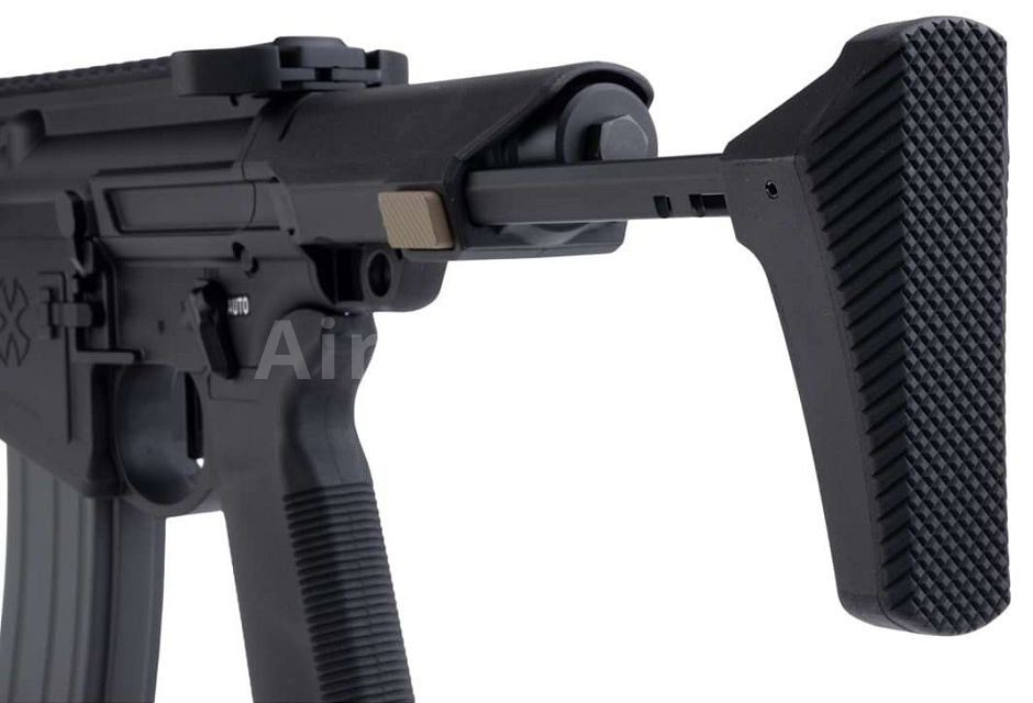 src_DE_NOV_GB7_G102ABK_7.jpg