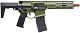src_DE_NOV_GB7_G102ABG_2.jpg