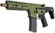 src_DE_NOV_GB7_G102ABG_3.jpg