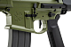 src_DE_NOV_GB7_G102ABG_6.jpg