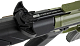 src_DE_NOV_GB7_G102ABG_8.jpg