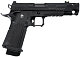 src_ARC_HC43L_ATV4COR_B_2.jpg