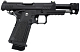 src_ARC_HC43L_ATV4COR_B_3.jpg