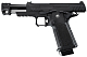 src_ARC_HC43L_ATV4COR_B_4.jpg