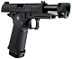 src_ARC_HC43L_ATV4COR_B_5.jpg