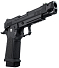 src_ARC_HC43L_ATV4COR_B_6.jpg
