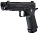 src_ARC_HC43L_ATV4COR_B_7.jpg