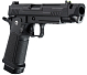 src_ARC_HC43L_ATV4COR_B_8.jpg