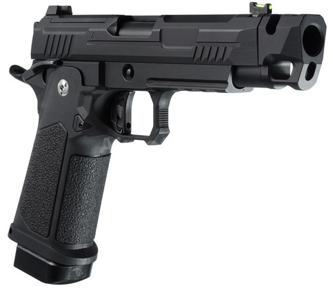 src_ARC_HC43L_ATV4COR_B_8.jpg