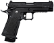 src_ARC_HC43_ATV4OR_B_2.jpg