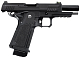 src_ARC_HC43_ATV4OR_B_3.jpg
