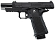 src_ARC_HC43_ATV4OR_B_4.jpg