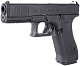 src_GHK_G17_G5MOS_GBB_B_2.jpg