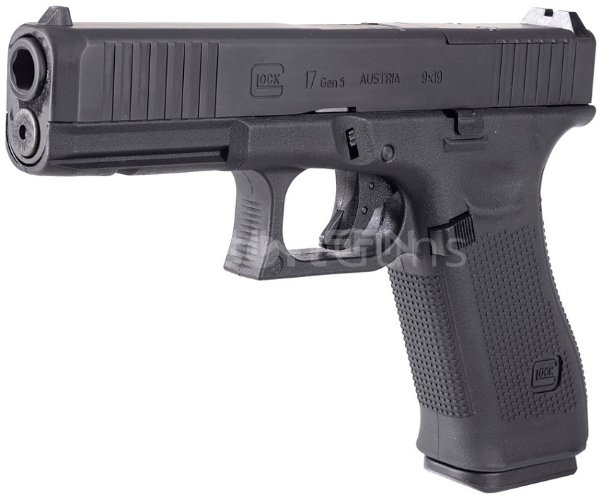 src_GHK_G17_G5MOS_GBB_B_2.jpg