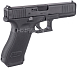 src_GHK_G17_G5MOS_GBB_B_3.jpg