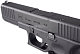 src_GHK_G17_G5MOS_GBB_B_5.jpg