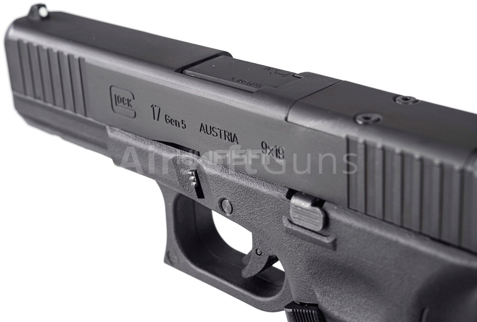 src_GHK_G17_G5MOS_GBB_B_5.jpg