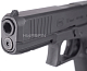 src_GHK_G17_G5MOS_GBB_B_7.jpg