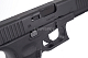 src_GHK_G17_G5MOS_GBB_B_8.jpg