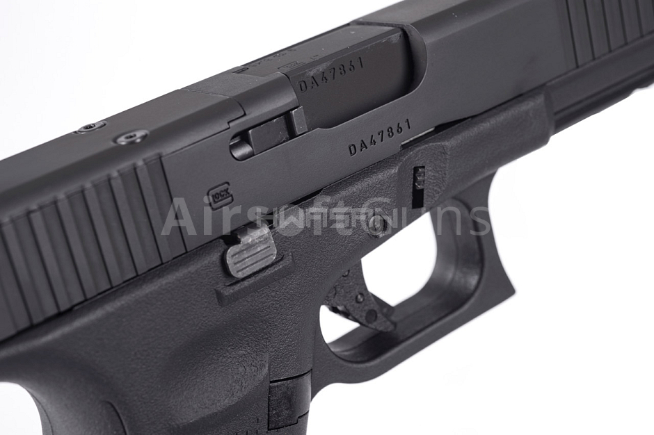src_GHK_G17_G5MOS_GBB_B_8.jpg