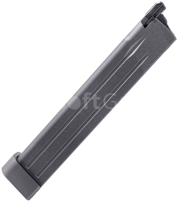 src_MOD_TRI_ZAS_HC_L_43_2.jpg