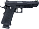 src_MOD_TRI_HC51_MSB_B_2.jpg