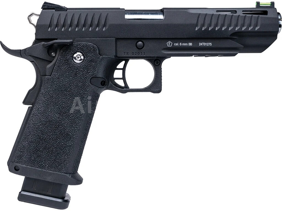 src_MOD_TRI_HC51_MSB_B_2.jpg