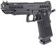 src_MOD_TRI_HC51_MSB_B_3.jpg