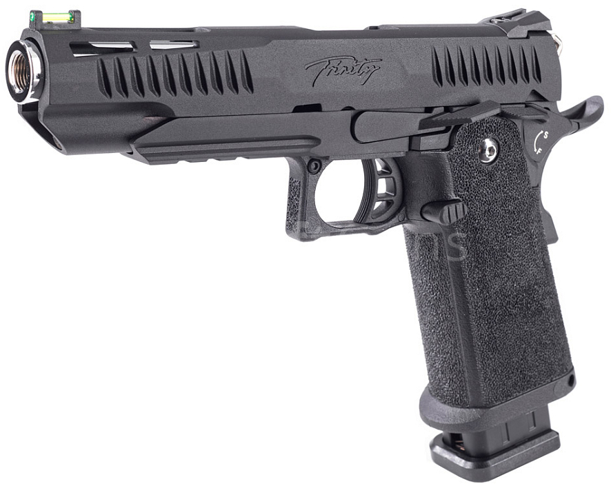 src_MOD_TRI_HC51_MSB_B_3.jpg